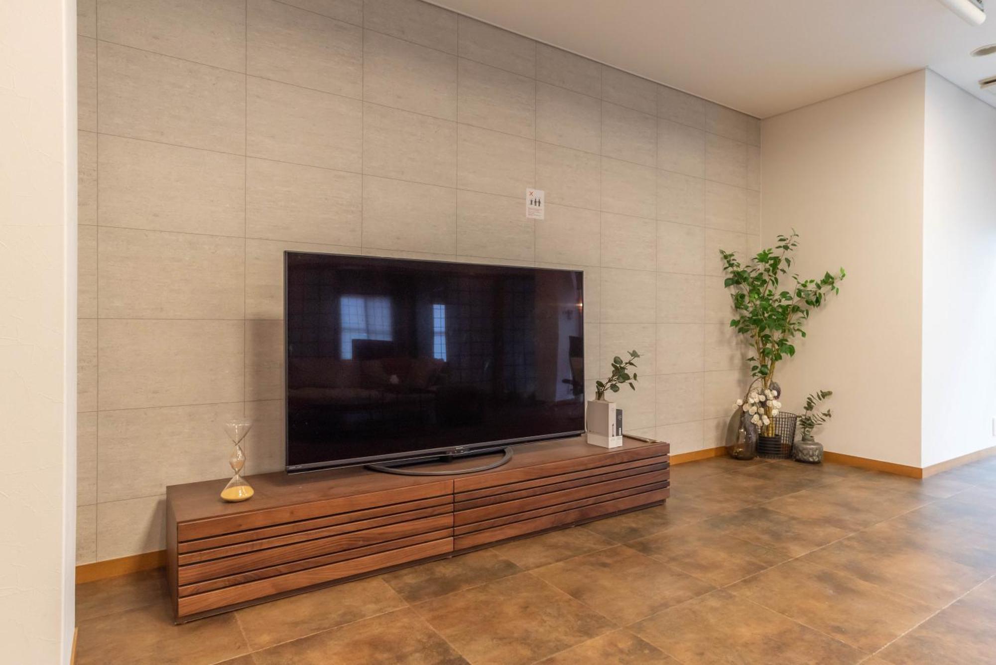 Bijou Suites Ai Premium Ósaka Pokoj fotografie