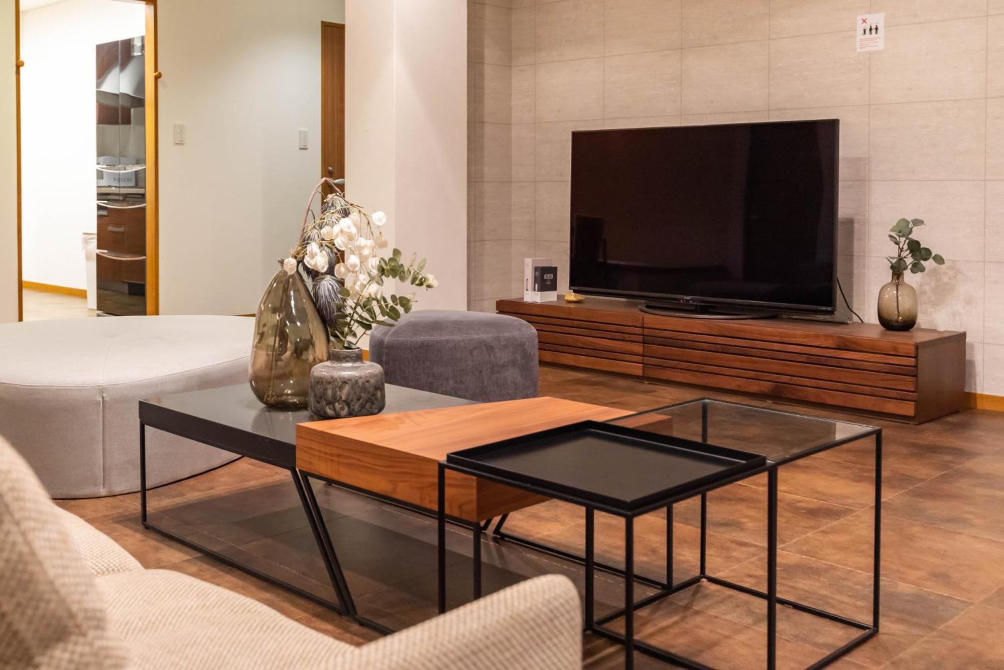Bijou Suites Ai Premium Ósaka Pokoj fotografie